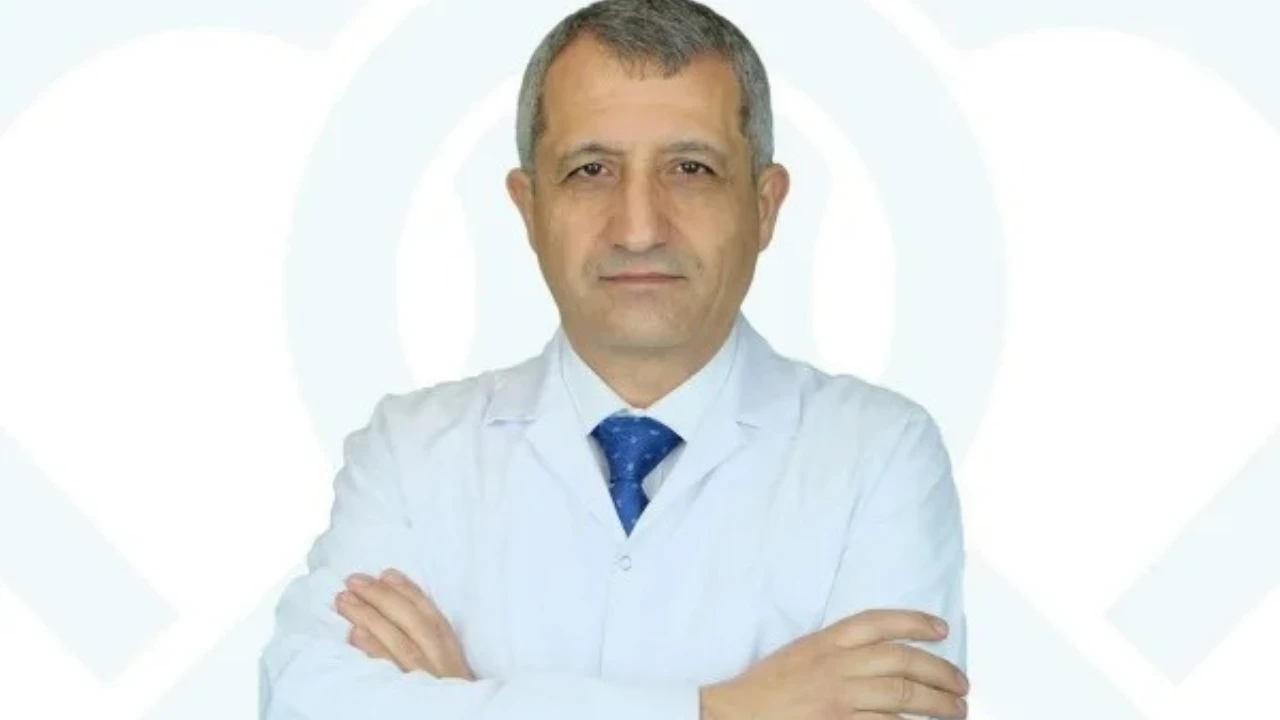 Kurban bayramı öncesi işletme ve vatandaşlara hijyen uyarısı