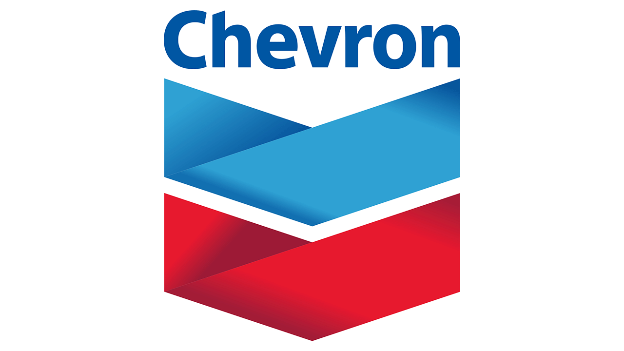 Küresel enerji üreticisi Chevron, 2026'nın ikinci çeyreğinde düzeltilmiş hisse başına 6,06 dolar kâr