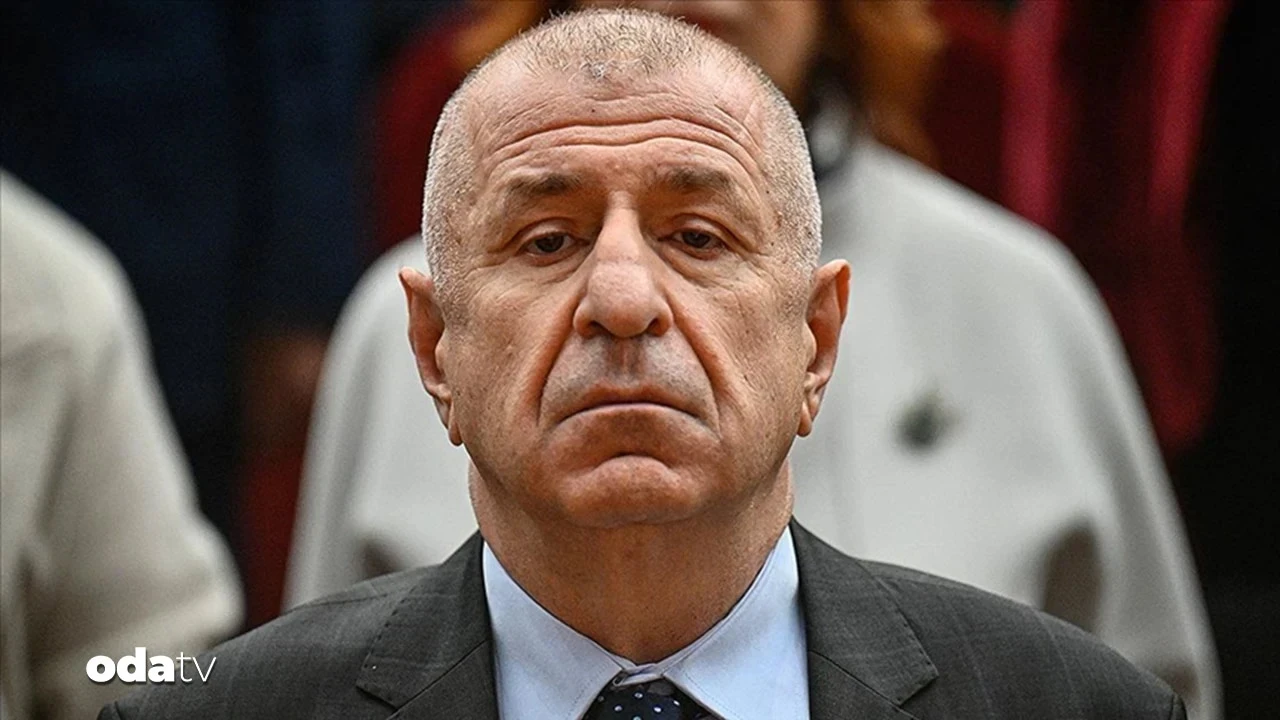 Liderler arasında en zengin kütüphane kimde