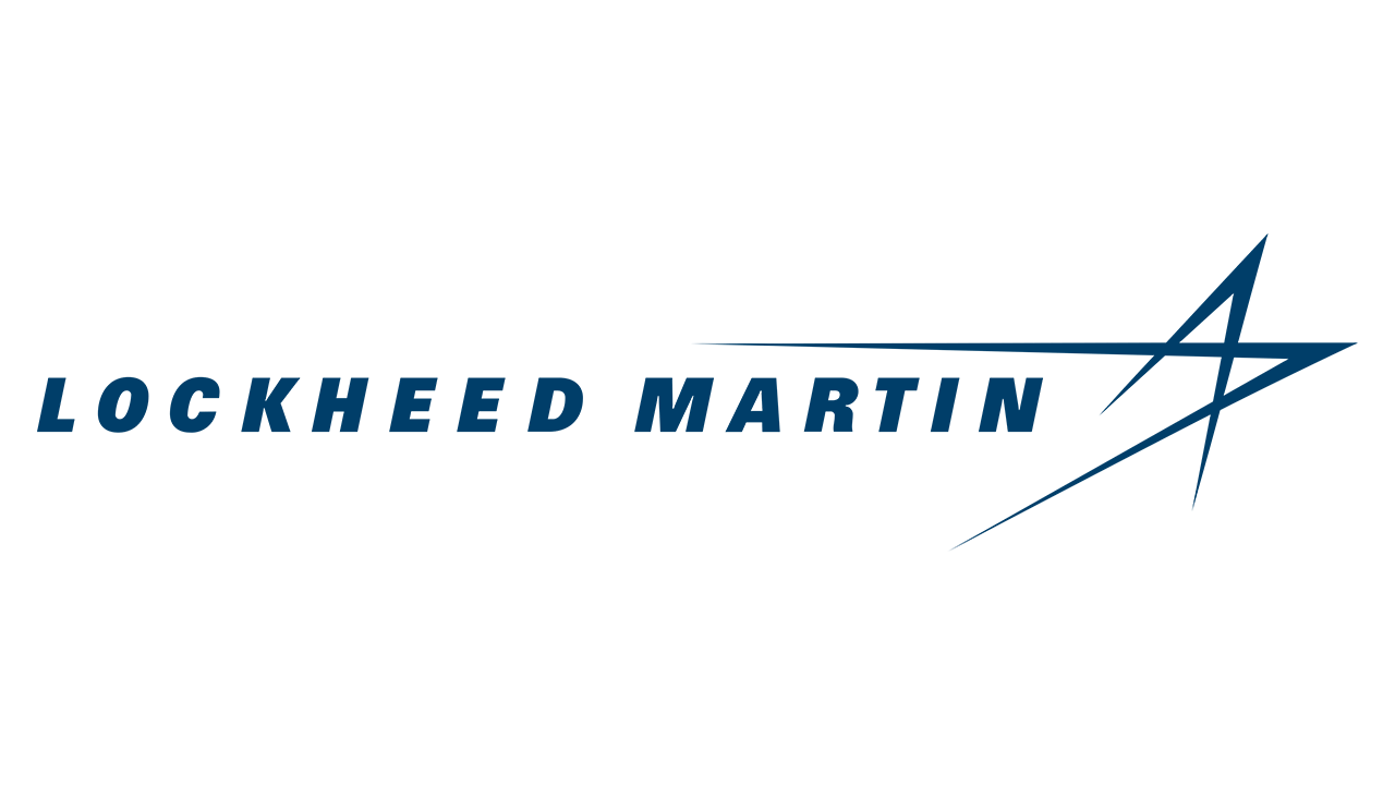 Lockheed Martin 3 milyar dolar hacmindeki yeni roket üretim kontratını resmen kamuoyuna ilan etti