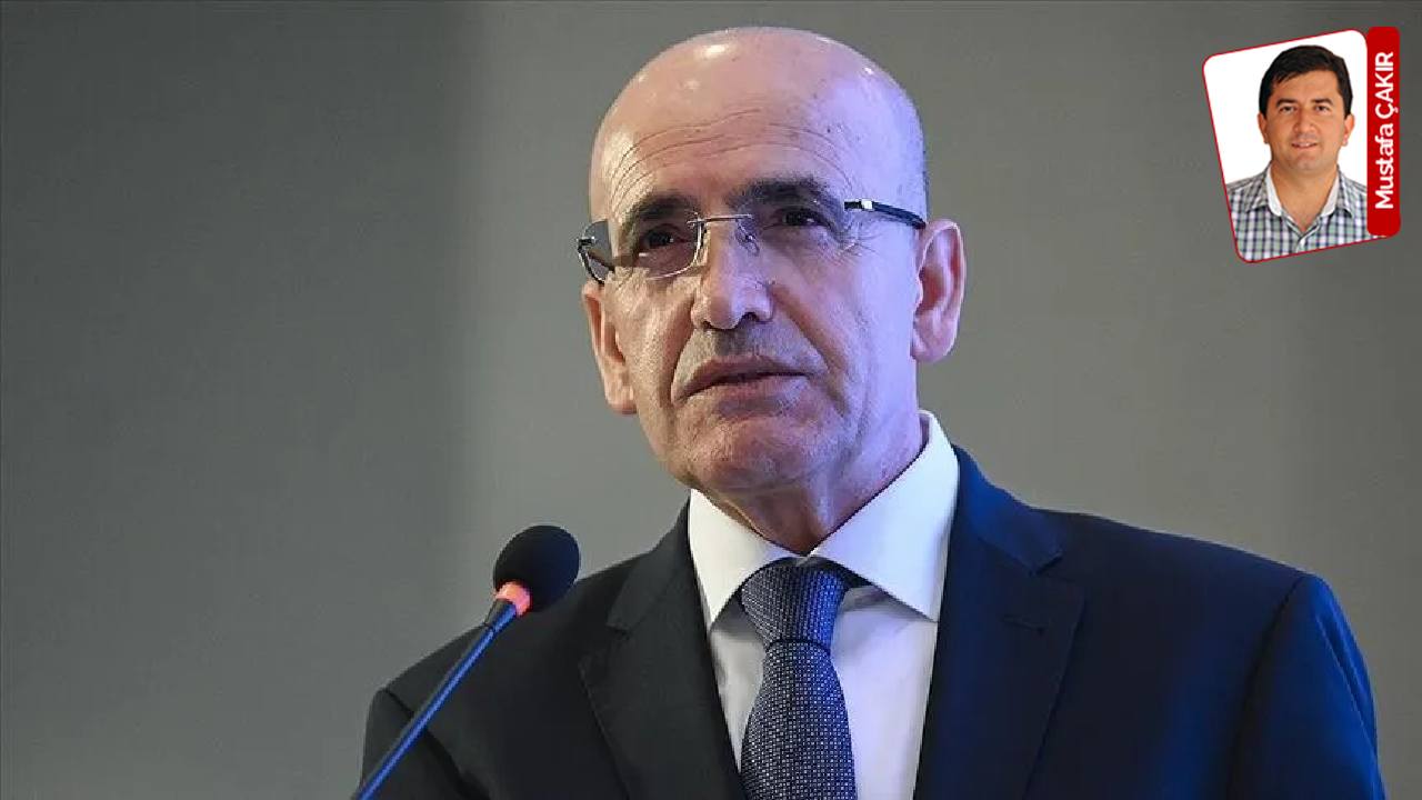 Makyol ve Kalyon Holding ile bu holdinglerin iştiraki olan şirketlere toplamda kaç kez vergi muafiyeti