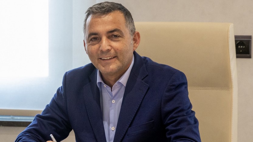 Manavgat Belediyesi yolsuzluk davasında karar günü