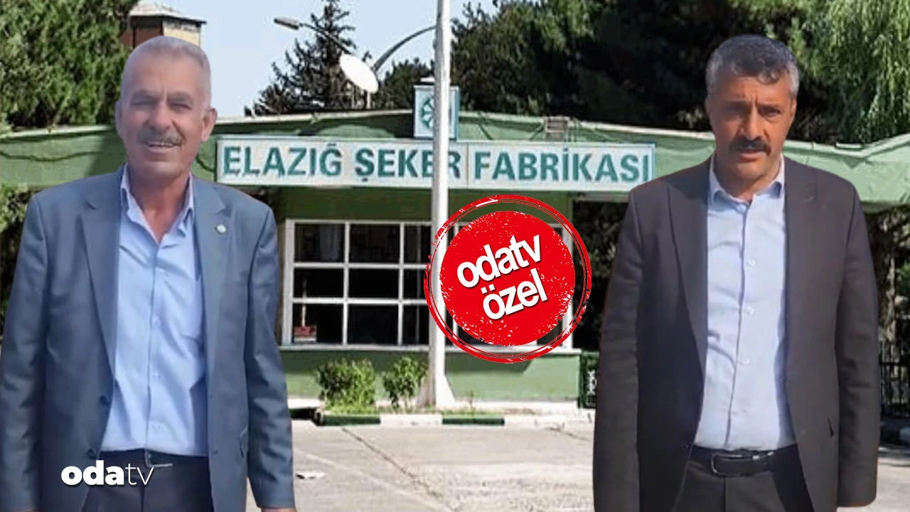 Mazota yüzde 100 zam, nakliyeye 278 lira