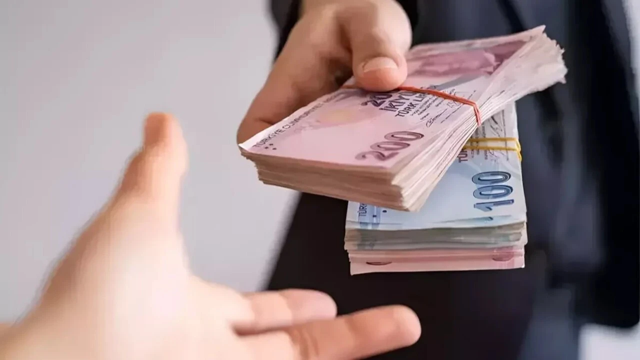 Memur ve emekli zammı öncesinde maaş hesabını etkileyen ayrıntı