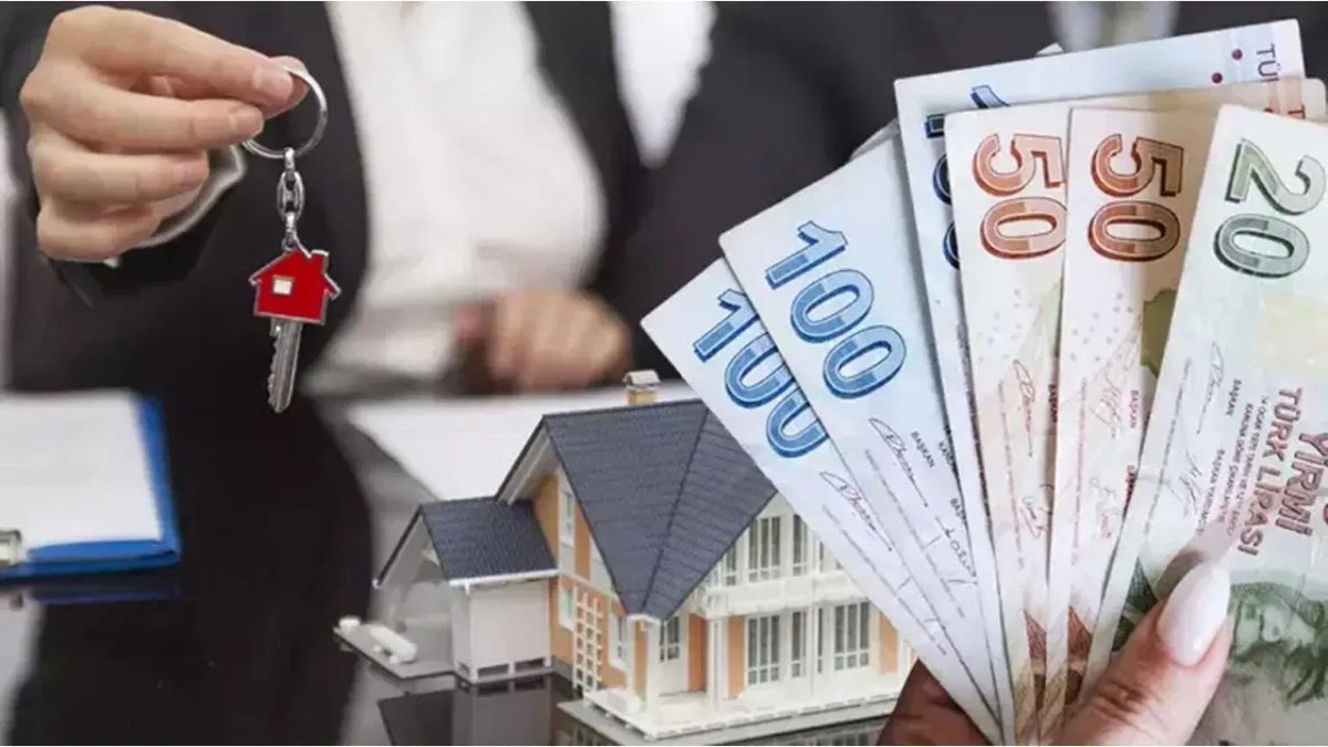 Merkez Bankası ilk çeyrek raporunu yayımladı
