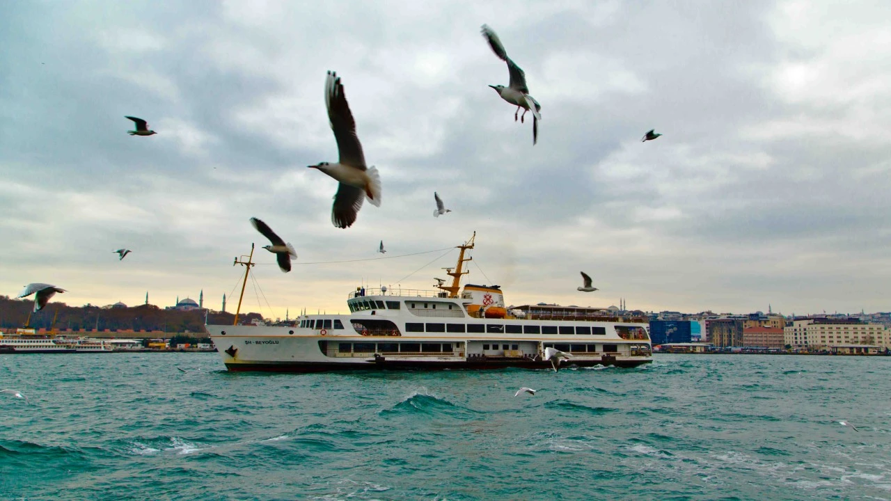 Meteoroloji açıkladı