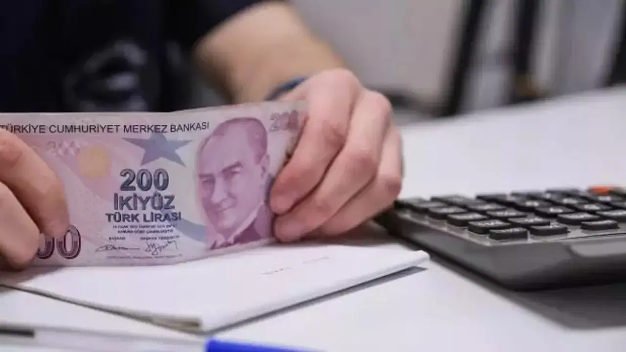 Mevduat faizlerinde büyük hareketlilik: 1 milyon TL'ye en yüksek getiri hangi bankada?