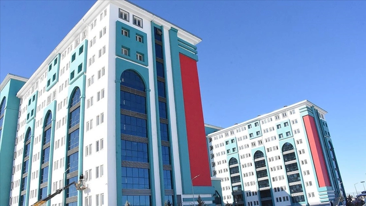 Millî Eğitim Akademisi ne için var?