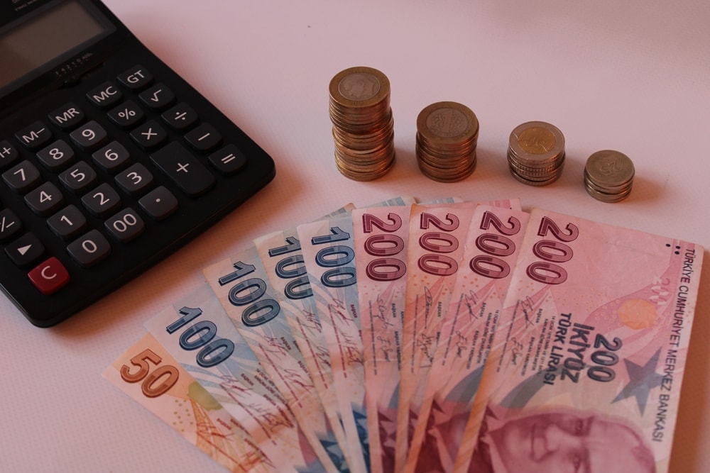 Milyonlarca kişiyi ilgilendiren düzenleme Meclis'te: Vergi muafiyeti ve 72 ay taksit kapıda