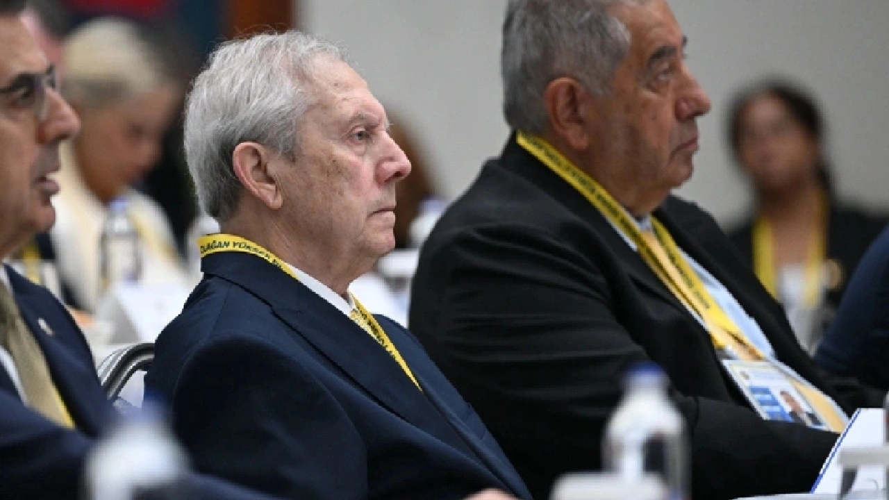 MİNİMUM 120 MİLYON DOLAR GELİRFanatik'te yer alan habere göre