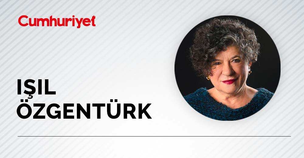 Monarşi kapıda ‘Ce!' derken: Tıpkı milleti zaya gidiyoruz diye kandırmak için 50 milyon dolar harcadığı gibi