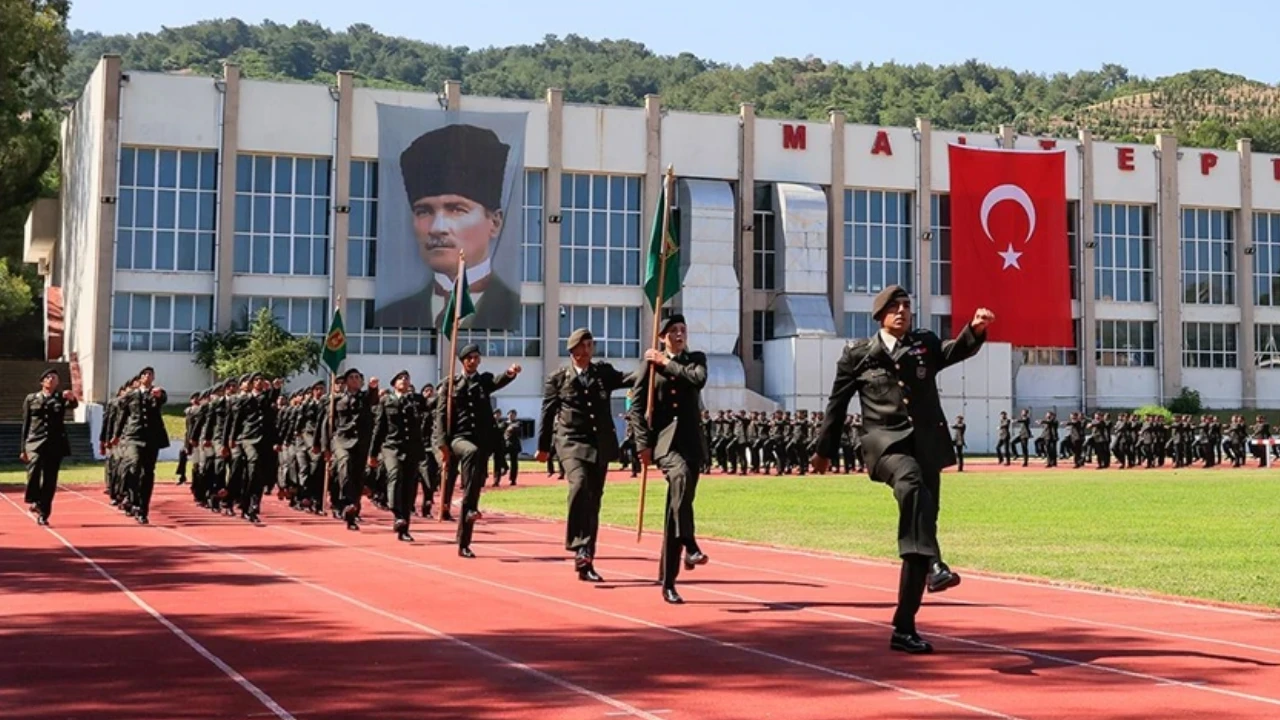 MSÜ tercih sonuçları bu ay açıklanır mı, ne zaman açıklanacak?