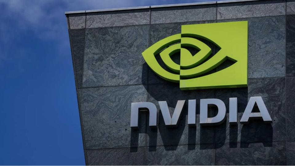 Nvidia gelirini yüzde 85 artırdı: Şirketin net kârı ise aynı dönemde yüzde 211 artışla 58,3 milyar dolara çıktı