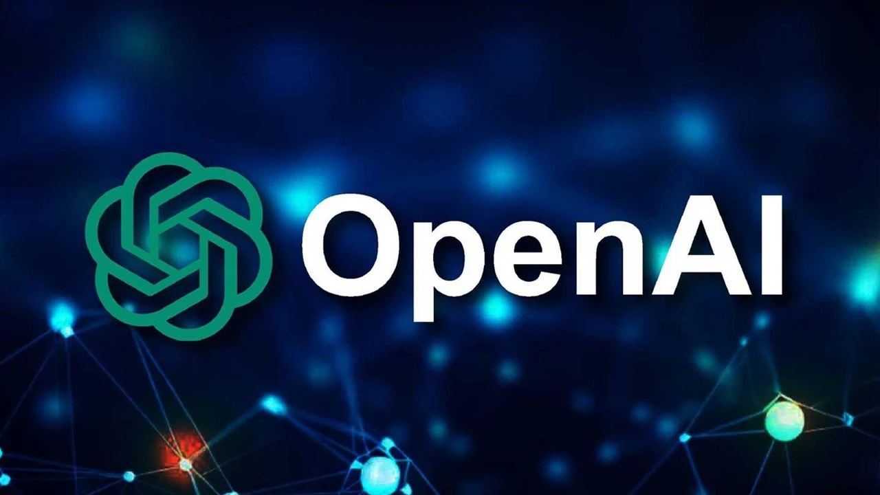 OpenAI, Clay Matematik Enstitüsü'nün 1 milyon dolar ödüllü Milenyum problemlerinden biri olan