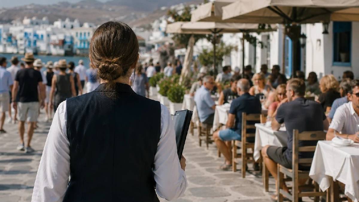 Otel ve turistik işletmelerdeki saha denetimlerinin durması bekleniyor