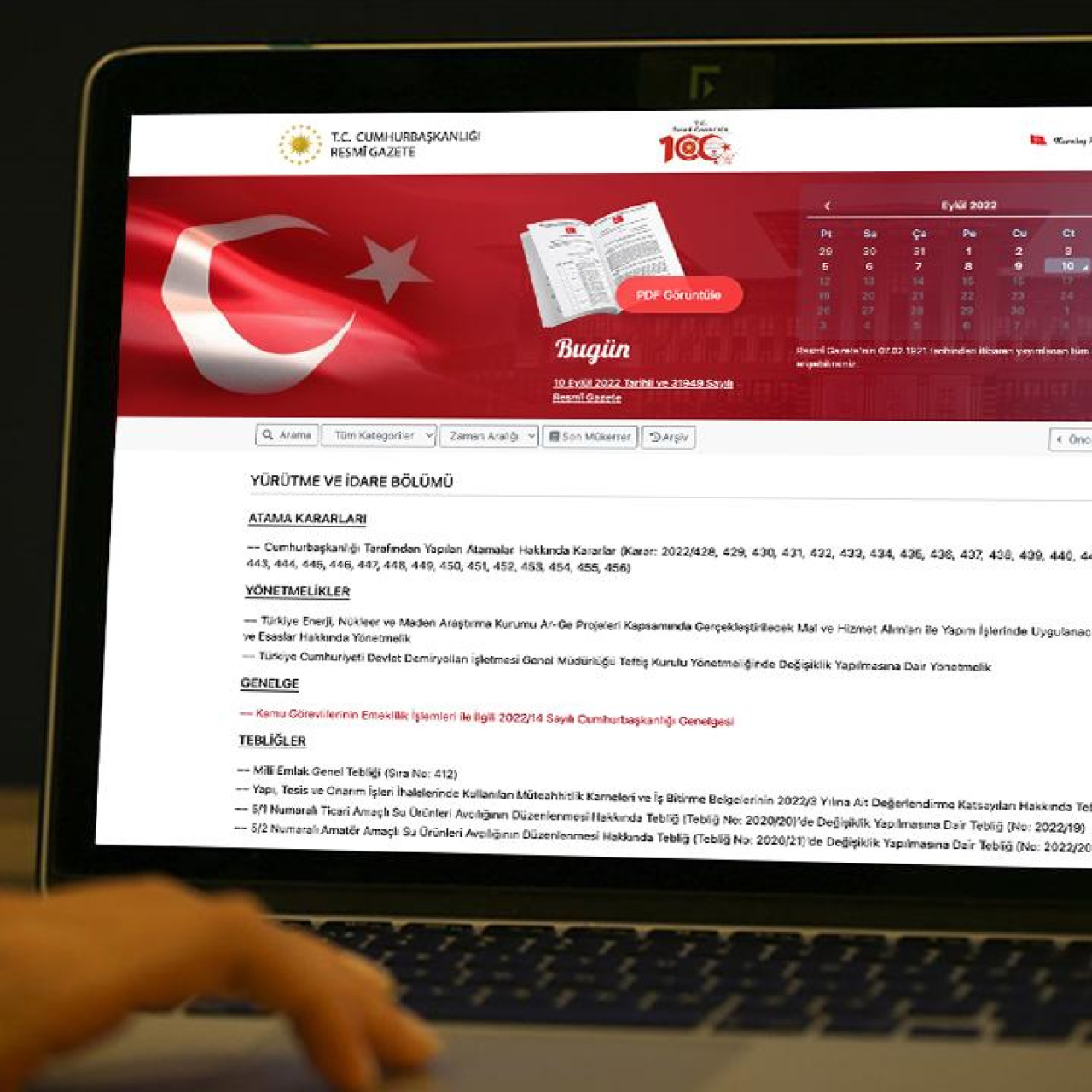 Otomobiller için asgari ÖTV uygulaması getirilirken
