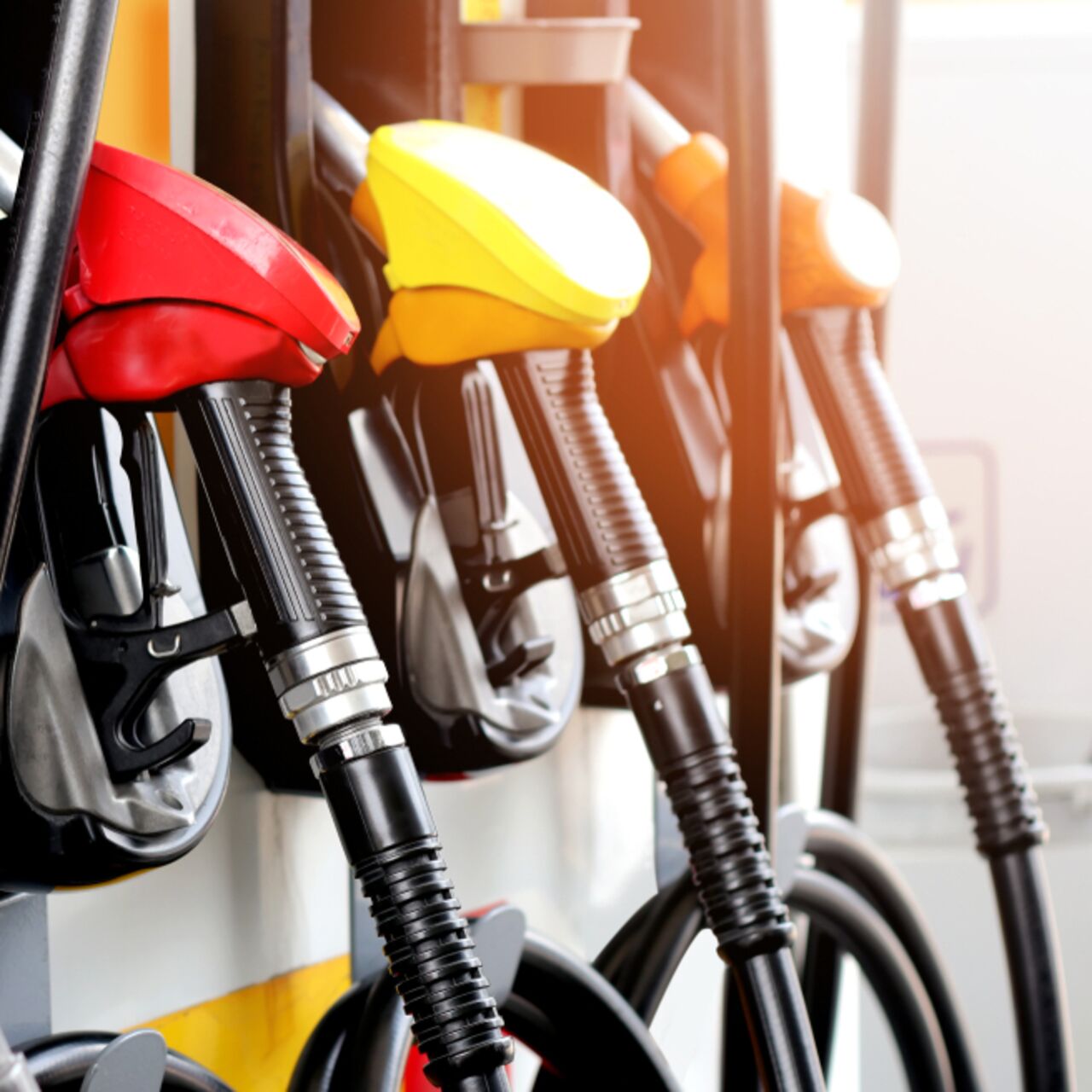 Peki, benzine zam ne zaman gelecek, benzine ne kadar zam yapılacak, motorine zam var mı?