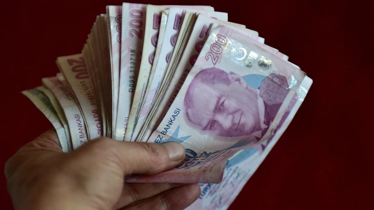 Peki, en yüksek emekli promosyonunu hangi banka veriyor?