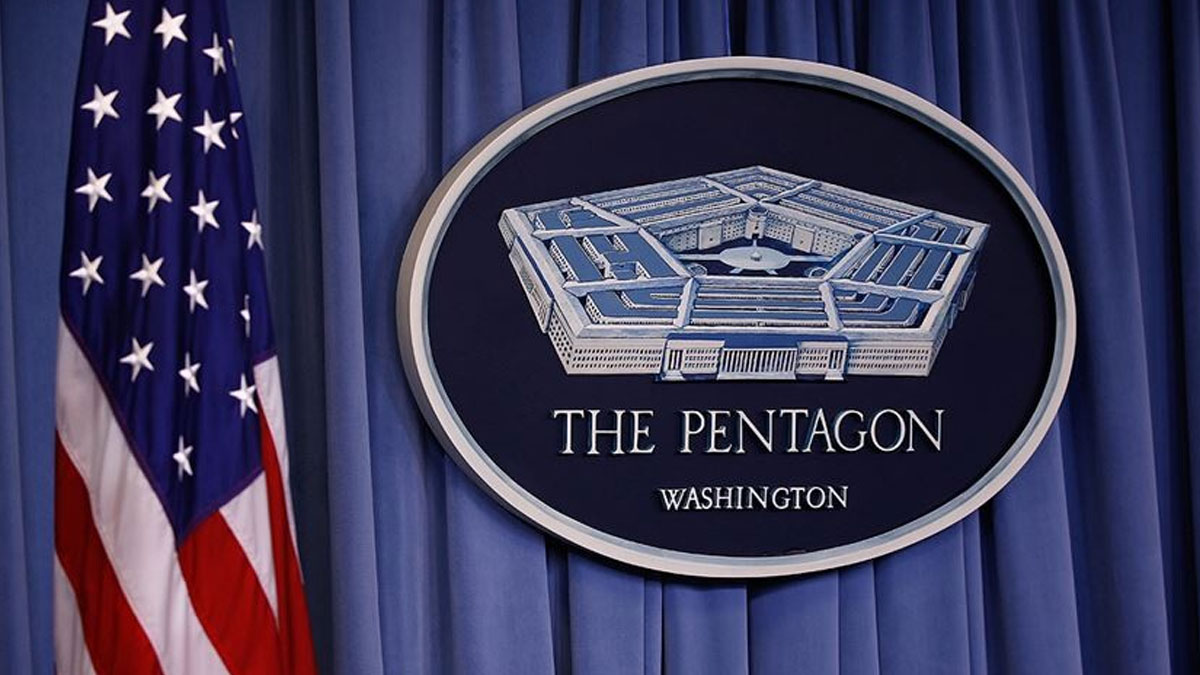 Pentagon, İran'la savaşın maliyetini 29 milyar dolar olarak açıkladı
