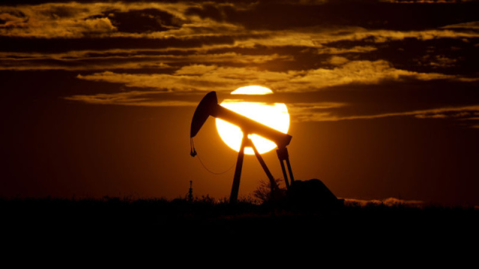 Petrol Trump'ın İran uyarısıyla yükseldi