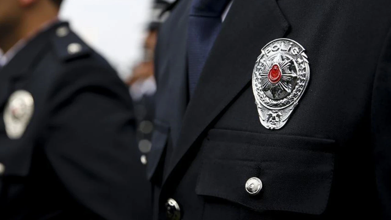 Polis atamaları için bekleyiş devam ediyor