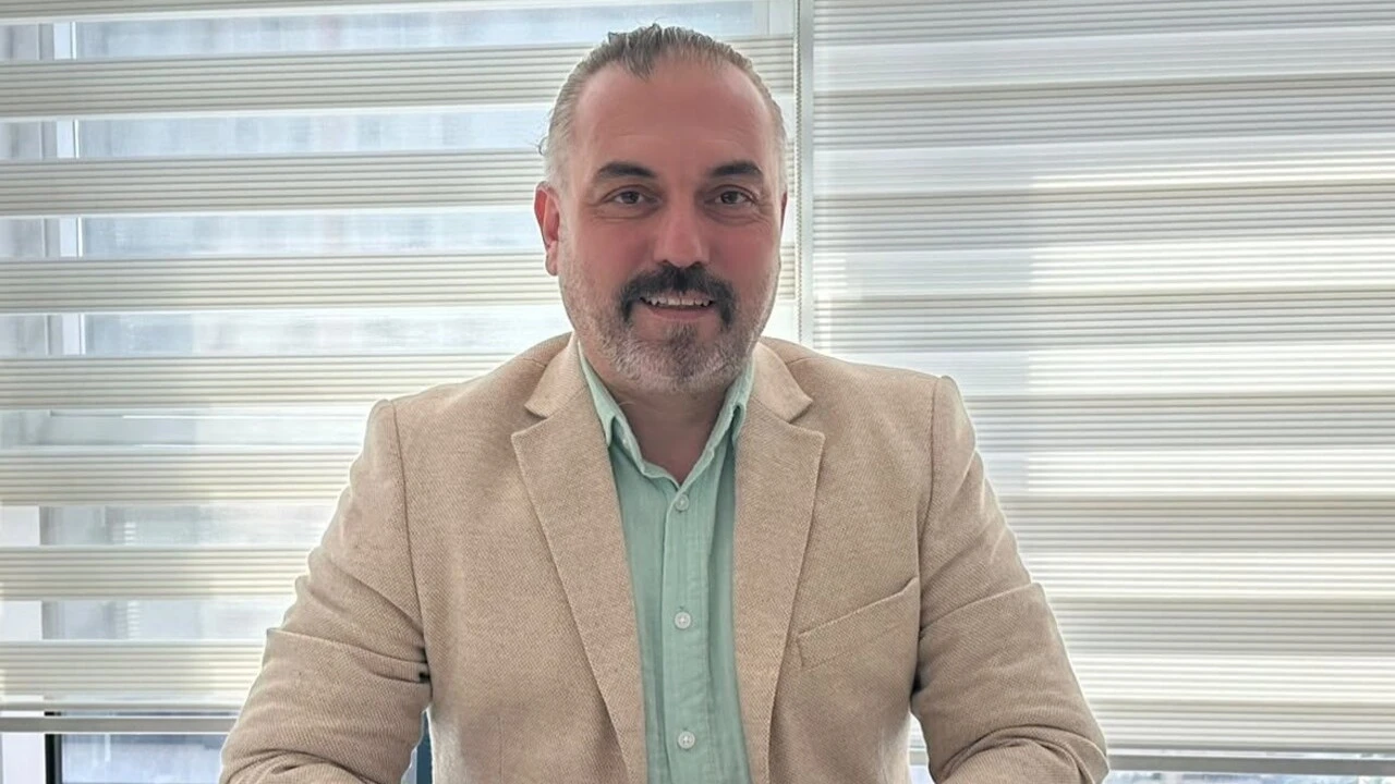 Prim iadeli hayat sigortalarının şirketler açısından en önemli avantajlarından birinin vergi teşviki