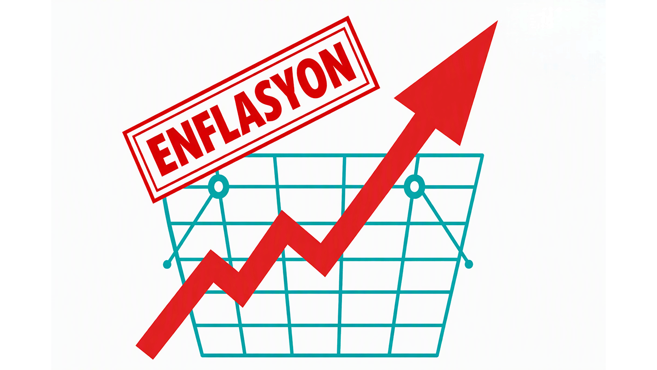 Prof. Dr. Fatih Özatay'dan sanayi ve enflasyon uyarısı