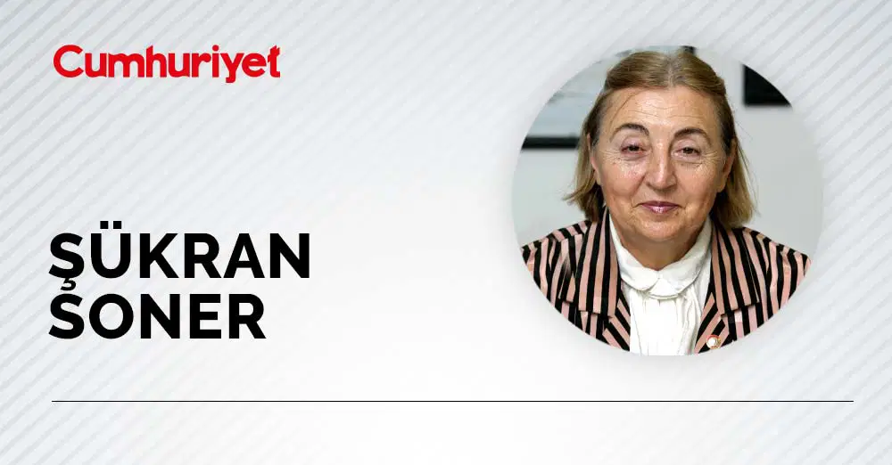 Sabah ağarana kadar NATO üssünden kalkan jetlerin İstanbul