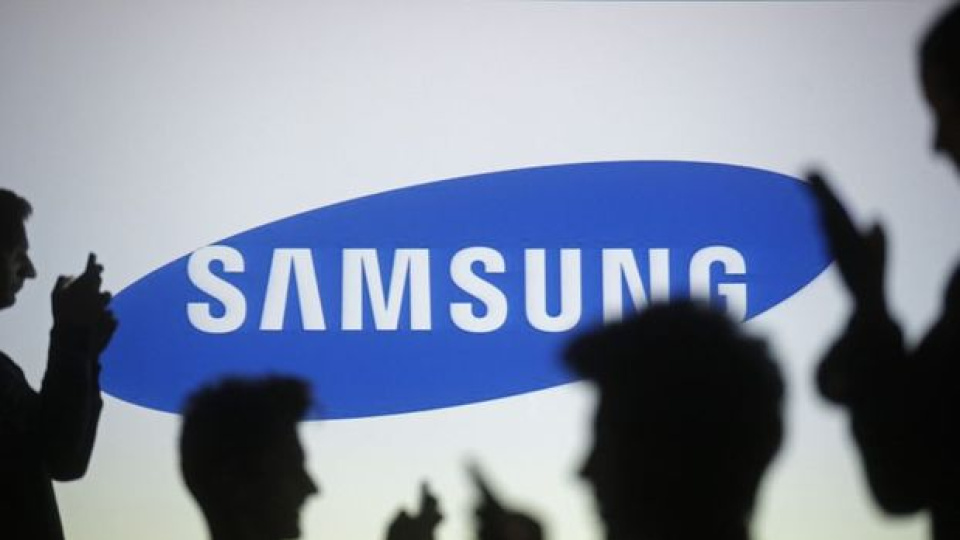 Samsung'da 47 bin çalışan grev kararı aldı