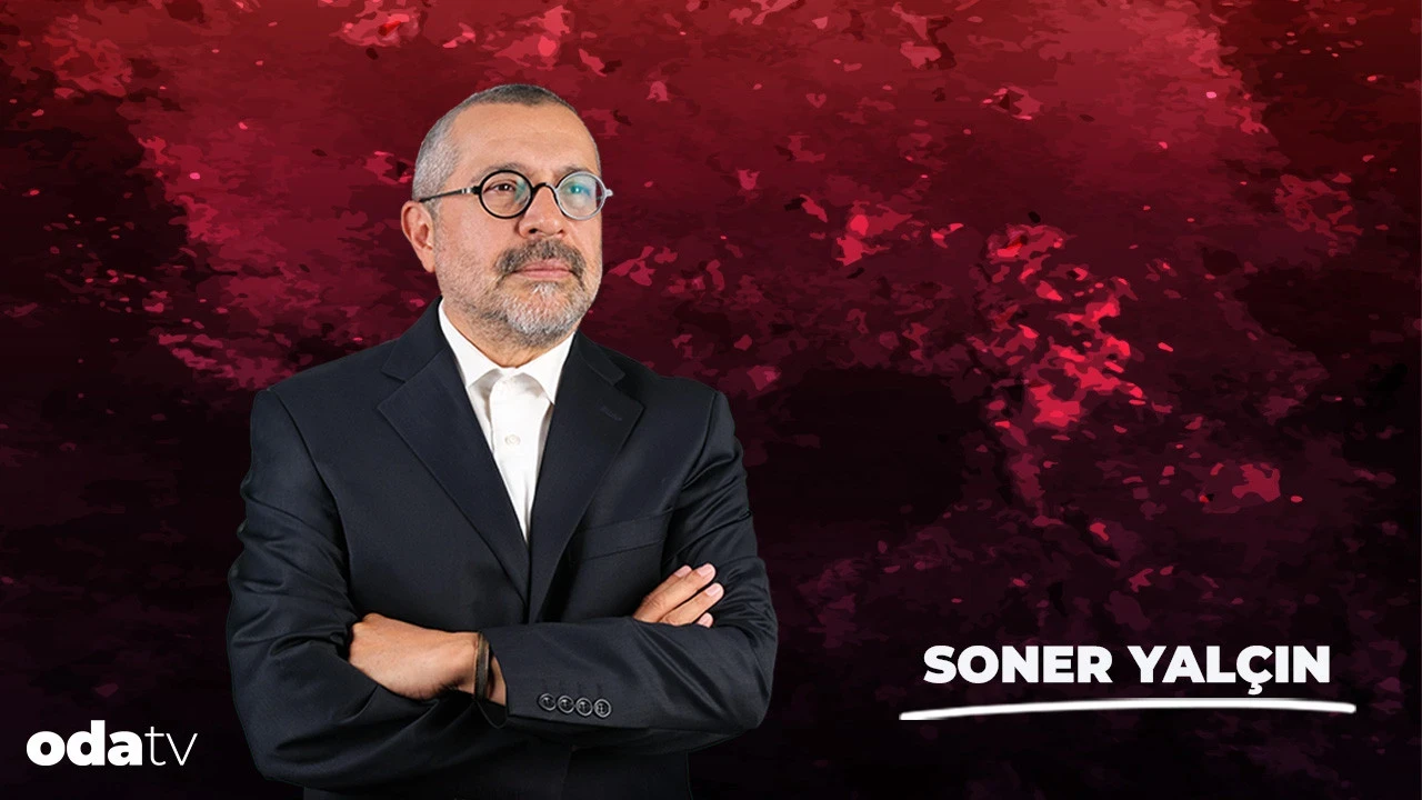Sarayburnu… Karaköy… Şişli… Kurtuluşun üç kritik kavşağı