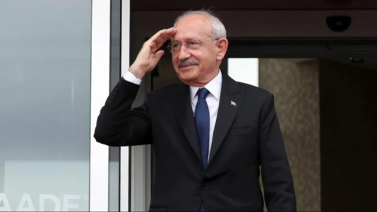 Selamı çaktı mutlak butlan çıktı