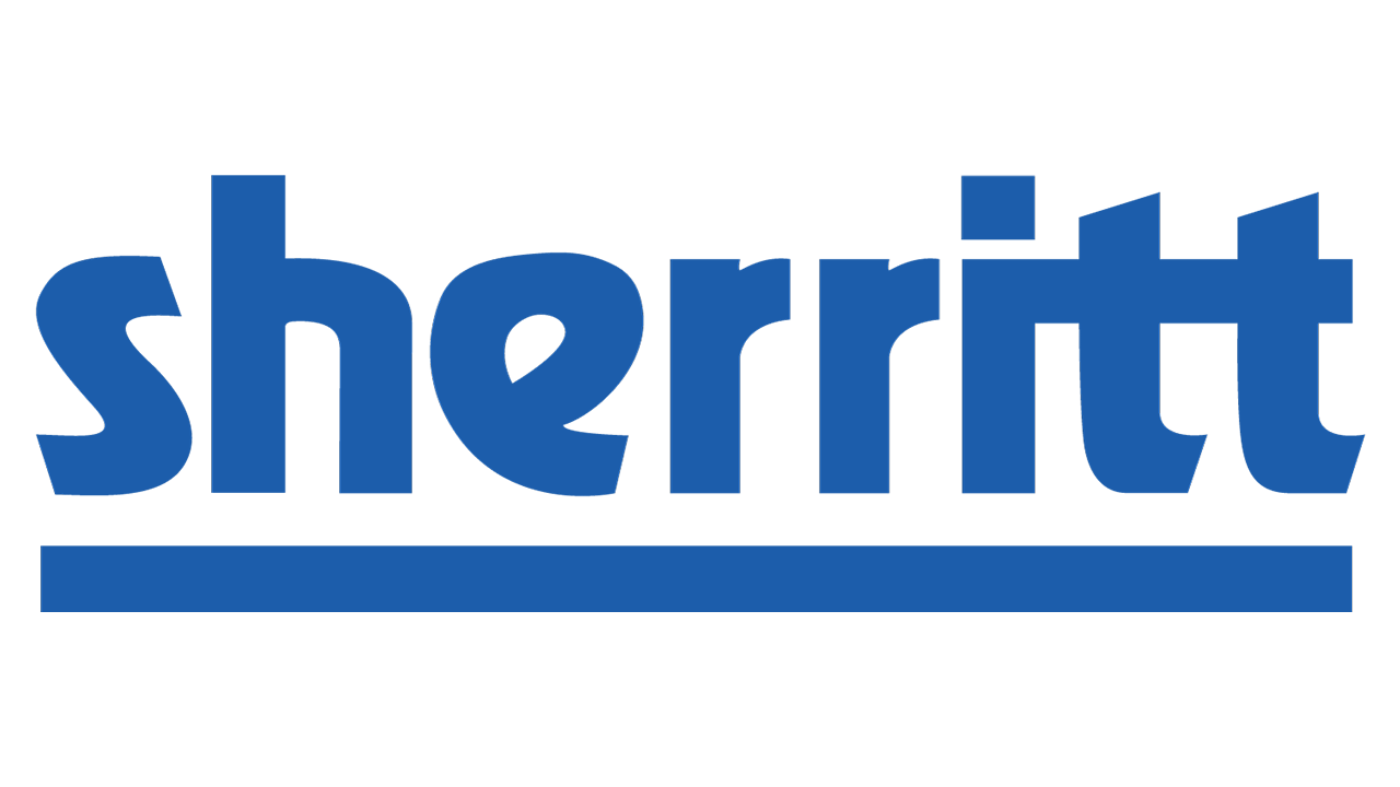 Sherritt, uluslararası yaptırımlar sonrası Küba ortaklığından çekiliyor