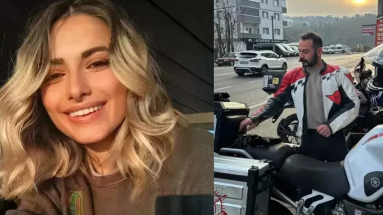 Sinem'i katletti kendisini böyle savundu