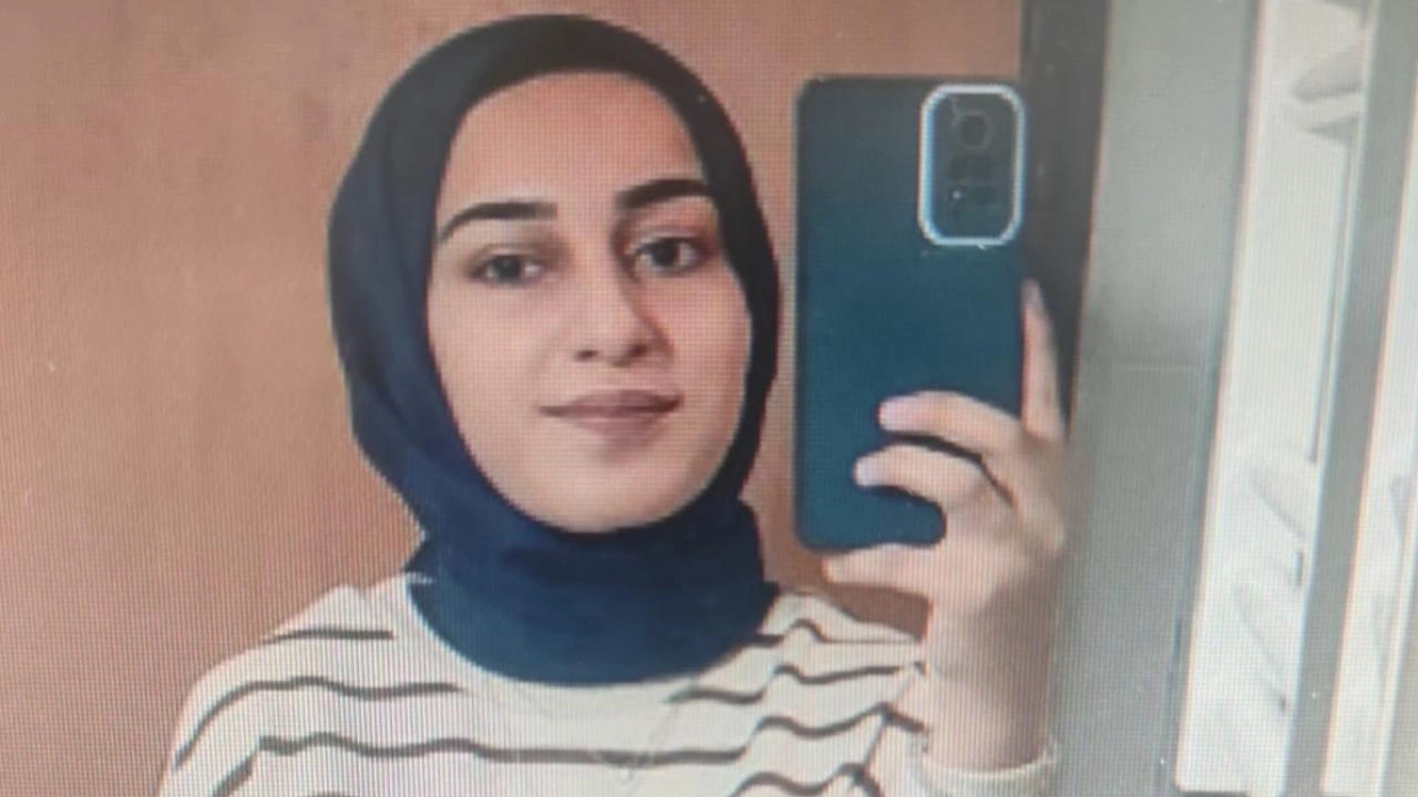 Sır perdesi aralanıyor! Rojin Kabaiş'in babasından '15 dakikalık görüntü silindi' iddiası