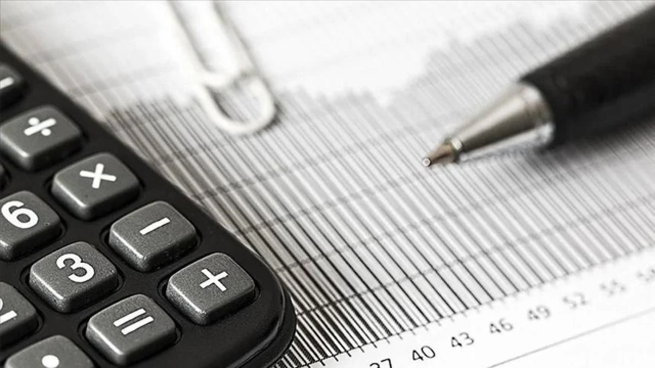 Sistem kaydı kapanmayan beyannameler nedeniyle ihracatçı parasını kullanamıyor