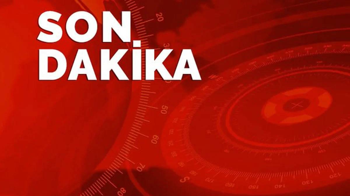 Son dakika! Cari açık resmen patladı: Rezervlerde 43.4 milyar dolarlık dev erime