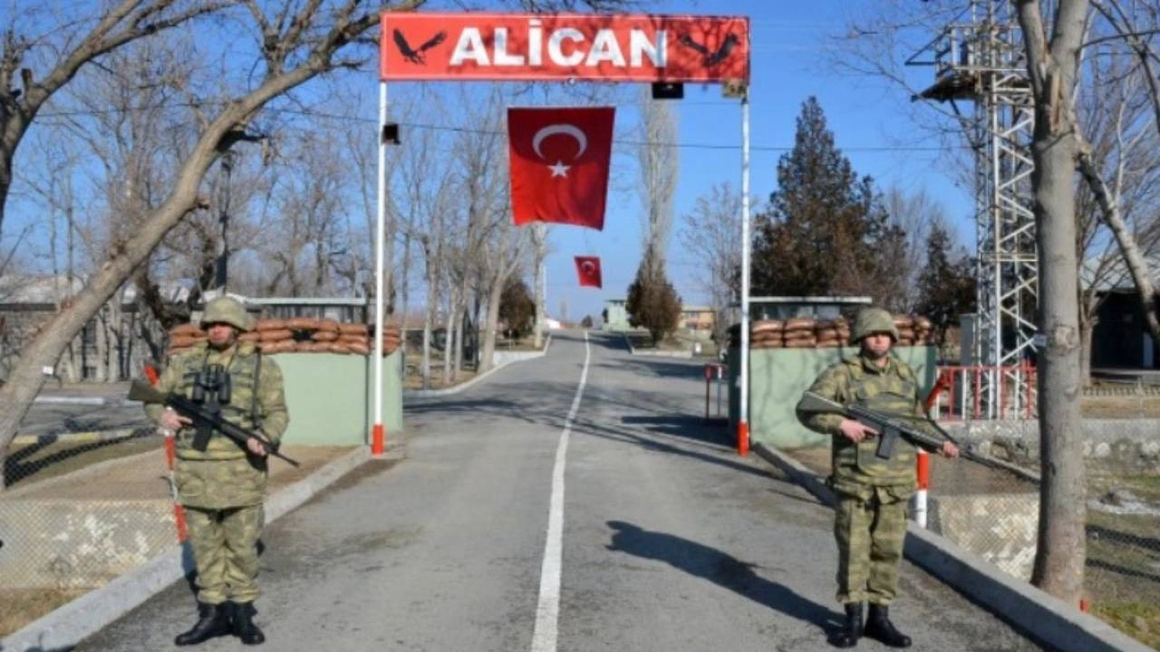 Son Dakika Dışişleri'nden Ermenistan ile ticaret açıklaması! Sınır kapıları da açılacak mı?