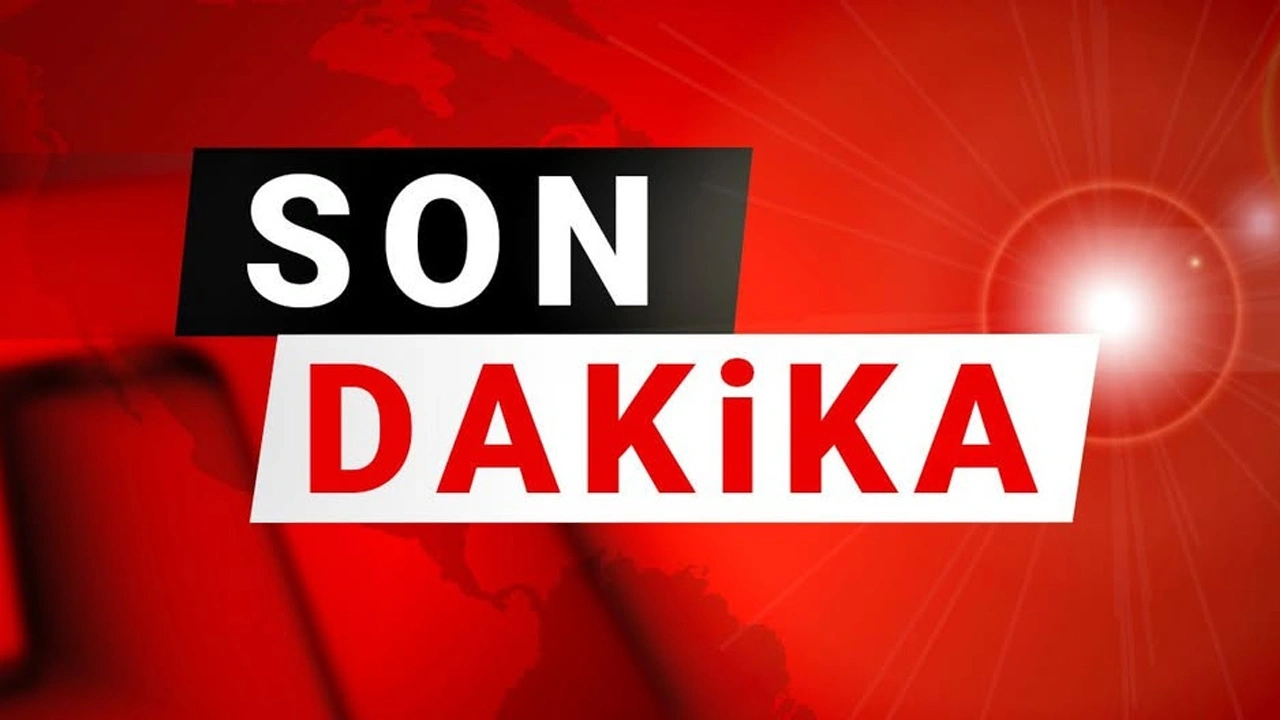 Son dakika| Ekonomi yönetimi 'acil' toplanıyor