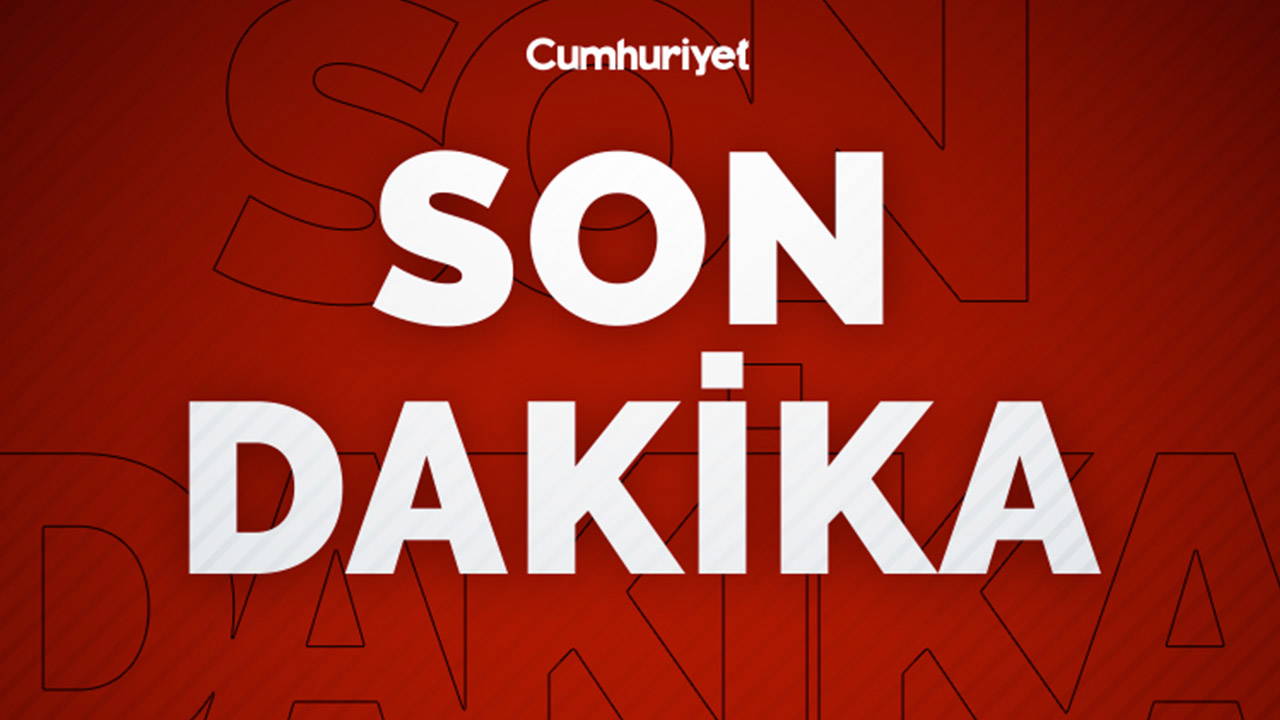 Son Dakika... Kemal Kılıçdaroğlu'ndan 'bayram' mesajı