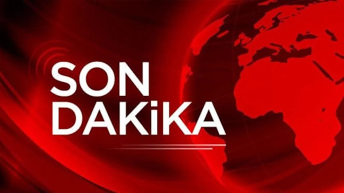 Son dakika... Merkez Bankası enflasyon tahminini yükseltti