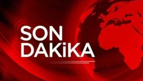 Son dakika... Trump açıkladı