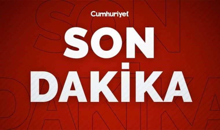 Son dakika... Üsküdar Belediyesi'ne bir operasyon daha: 7 kişi gözaltına alındı