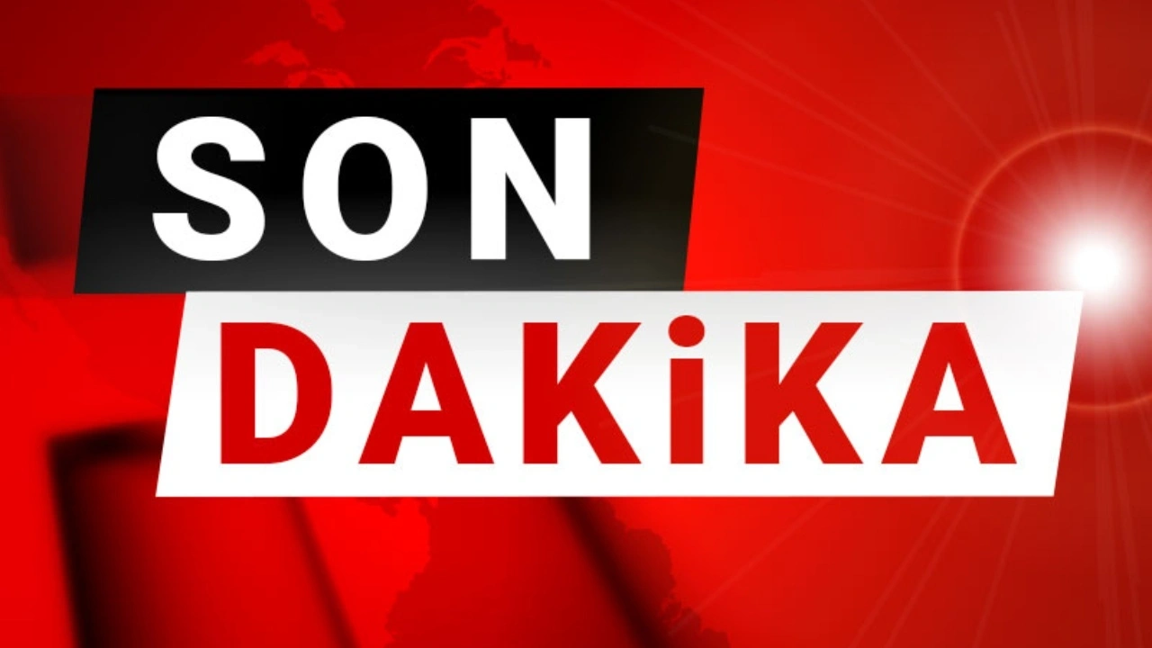 Son Dakika Yaş çay alım fiyatı belli oldu!