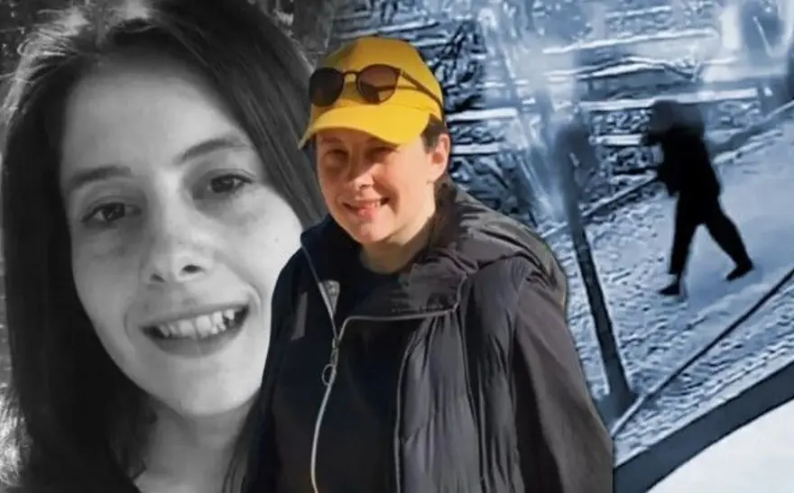 Soruşturma tamamlandı, mahkemeden Ece Gürel'in ölüm nedenini açıkladı