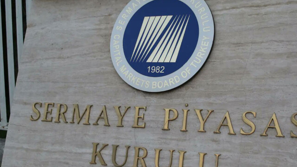 SPK beş şirketin borçlanma aracı ihracını onayladı