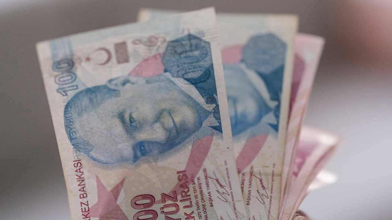 SSK, Bağ-Kur ve Emekli Sandığı emekli maaş farkları ne zaman hesaplara yatırılacak?