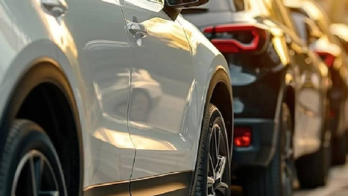 Tarihe iz bırakan en güçlü otomobiller belli oldu