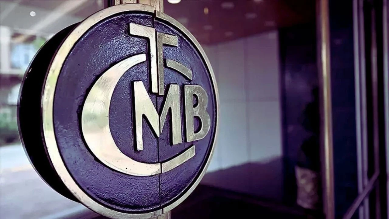 TCMB'den "tahmin aralığı" açıklaması gündemde