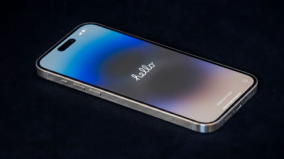 Teknoloji dünyasını sarsan Apple zam haberi sonrasında gözler güncel iPhone fiyatları listesine çevrildi