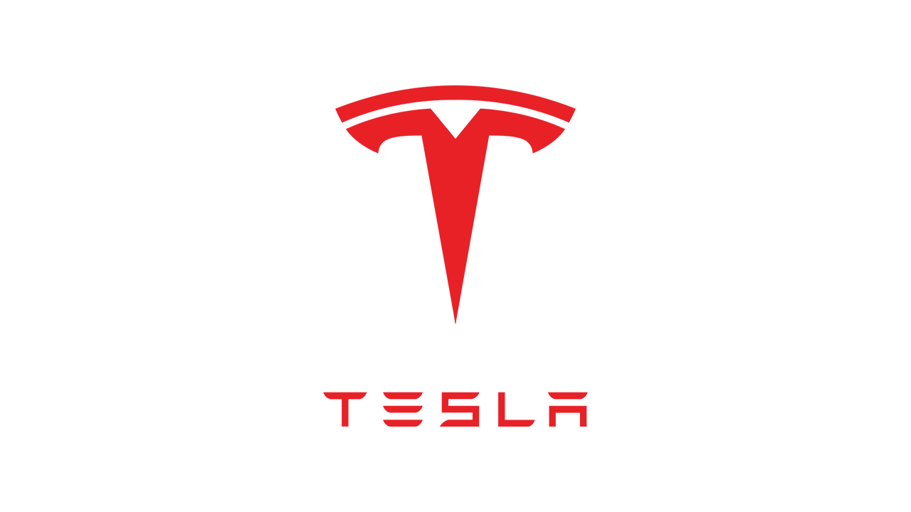 Tesla'nın otonom sürüş yazılımı Baltık pazarında
